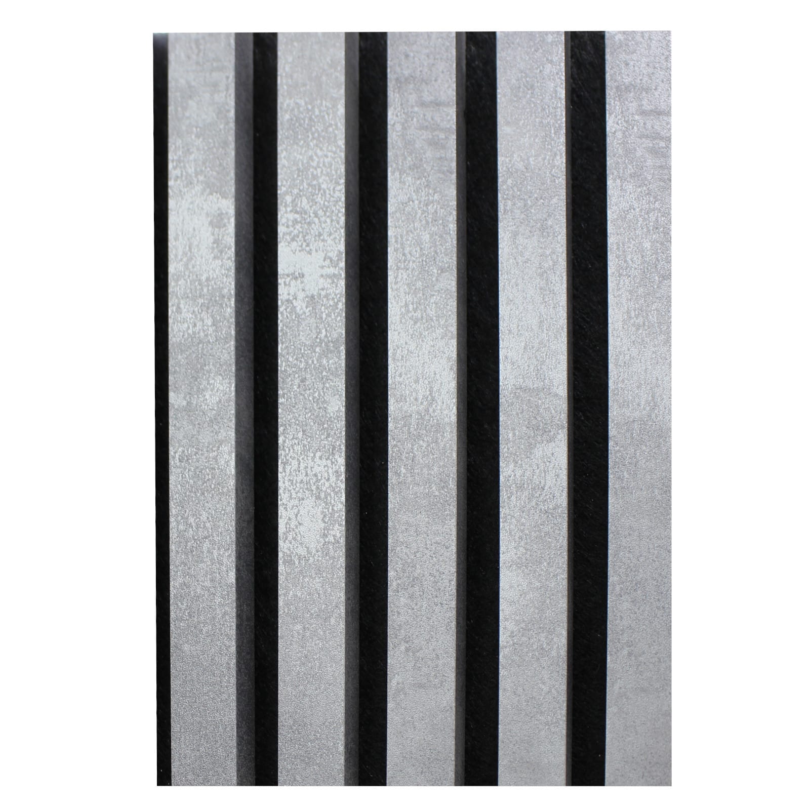 Deco