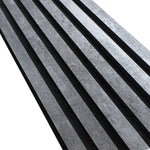 Deco