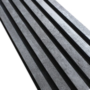 Deco