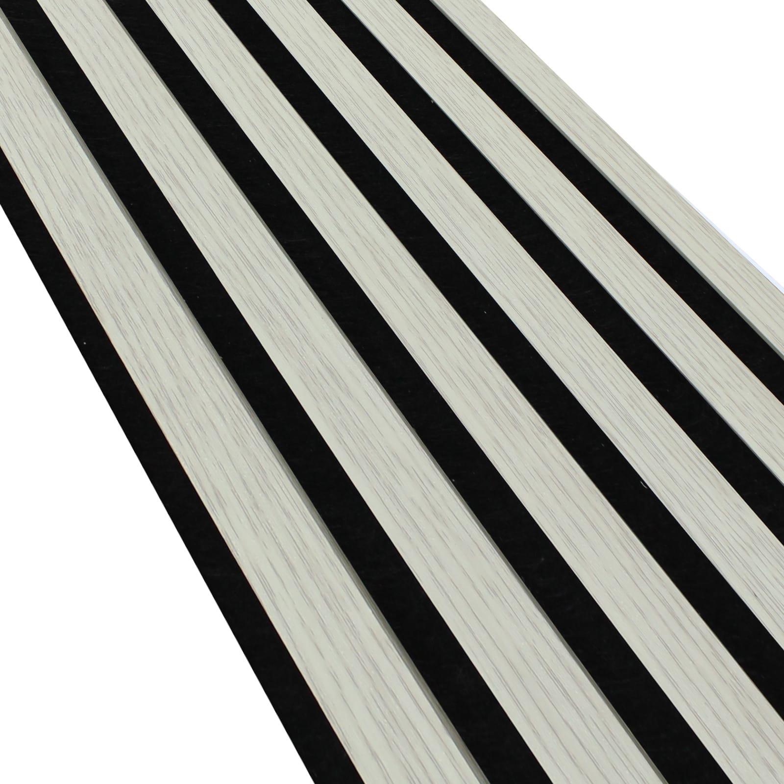 Deco