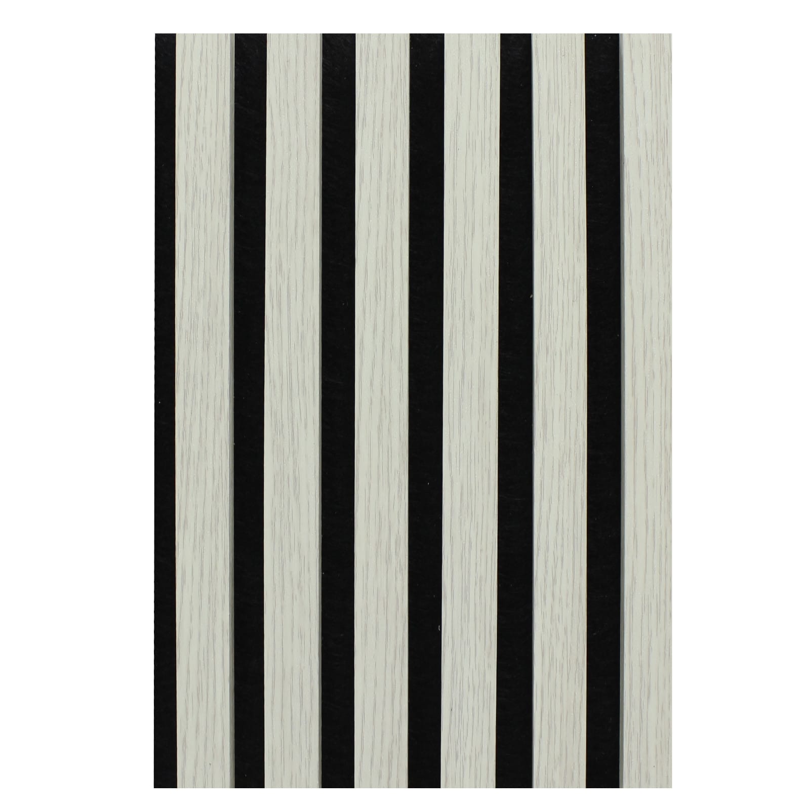 Deco