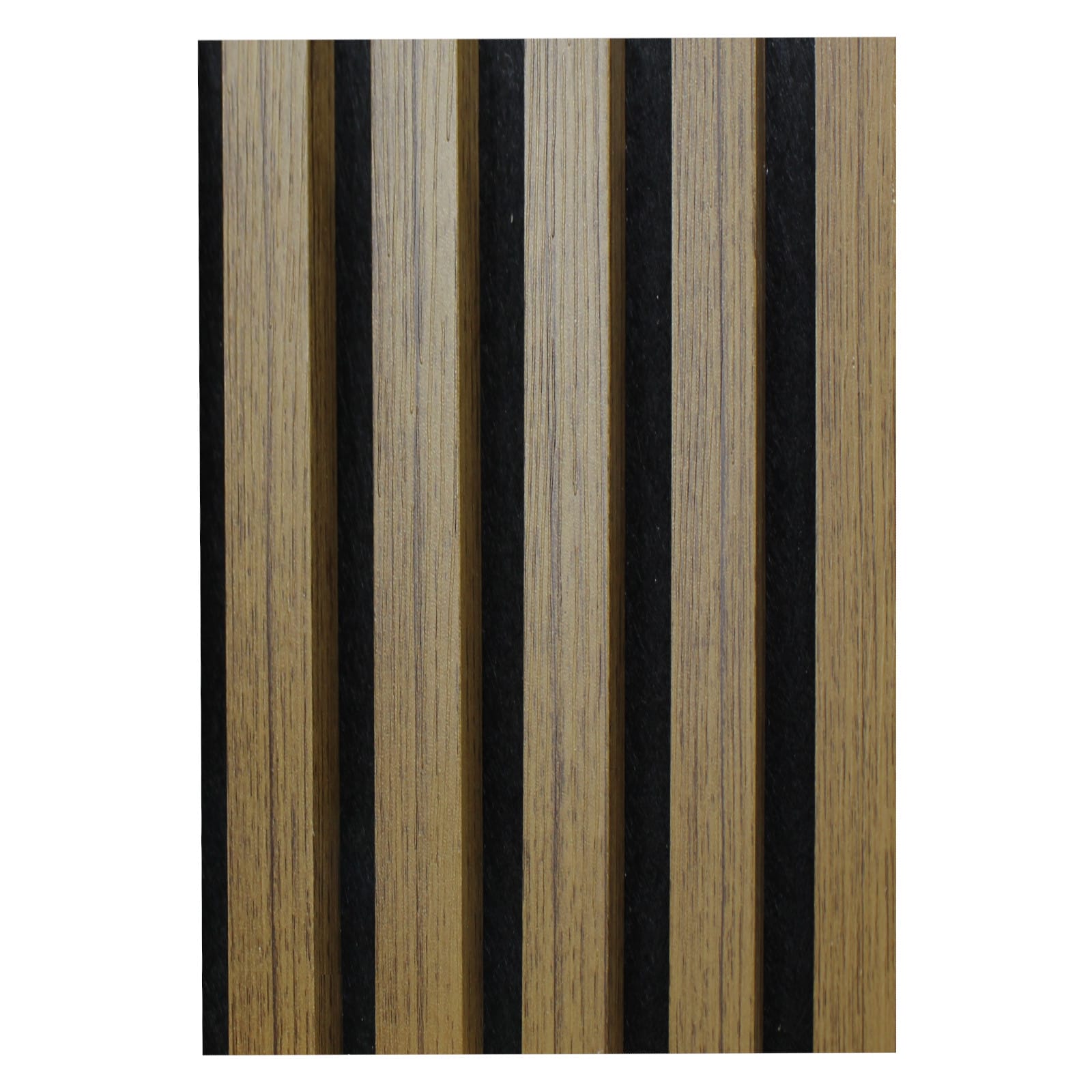 Deco