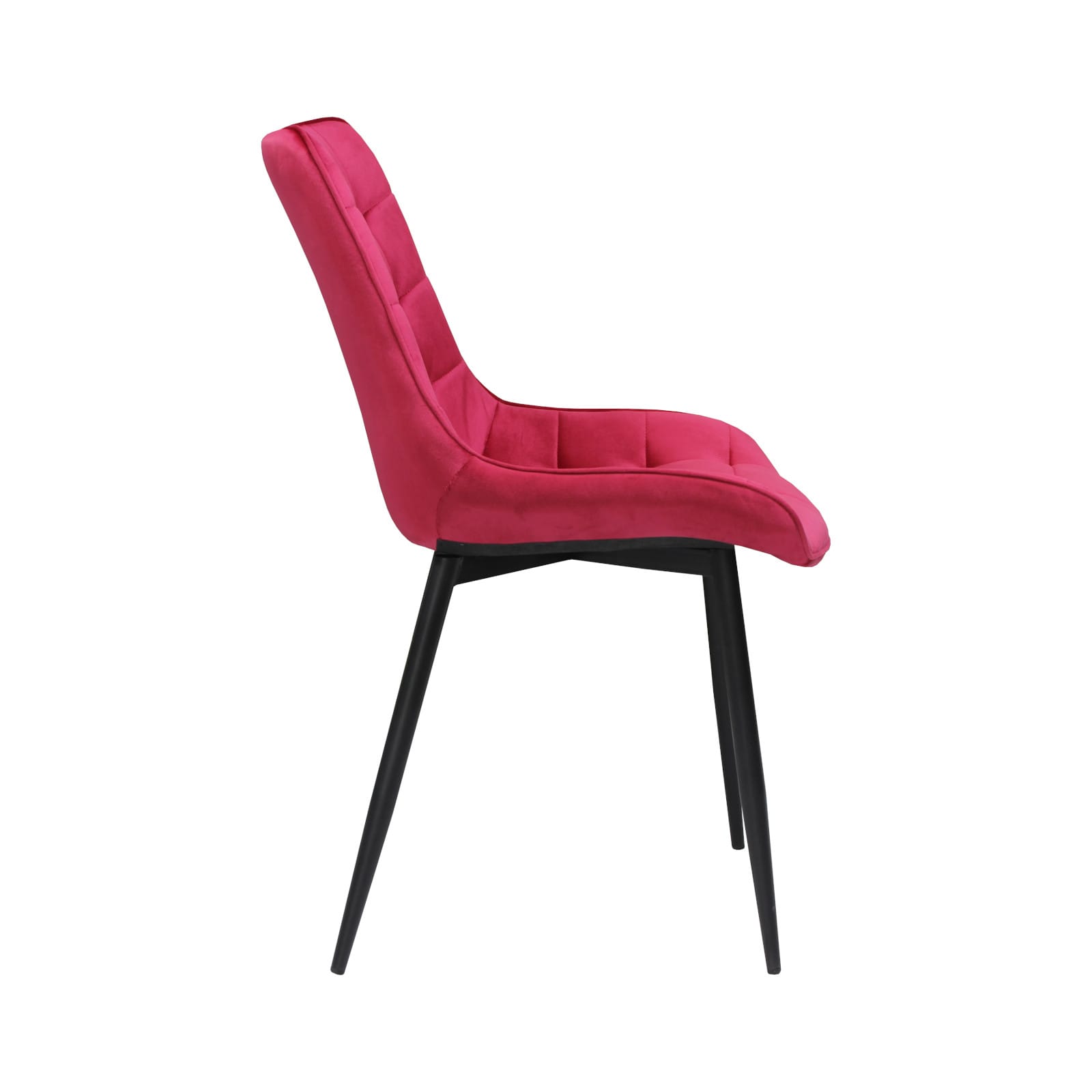 Scaun Onix Fucsia