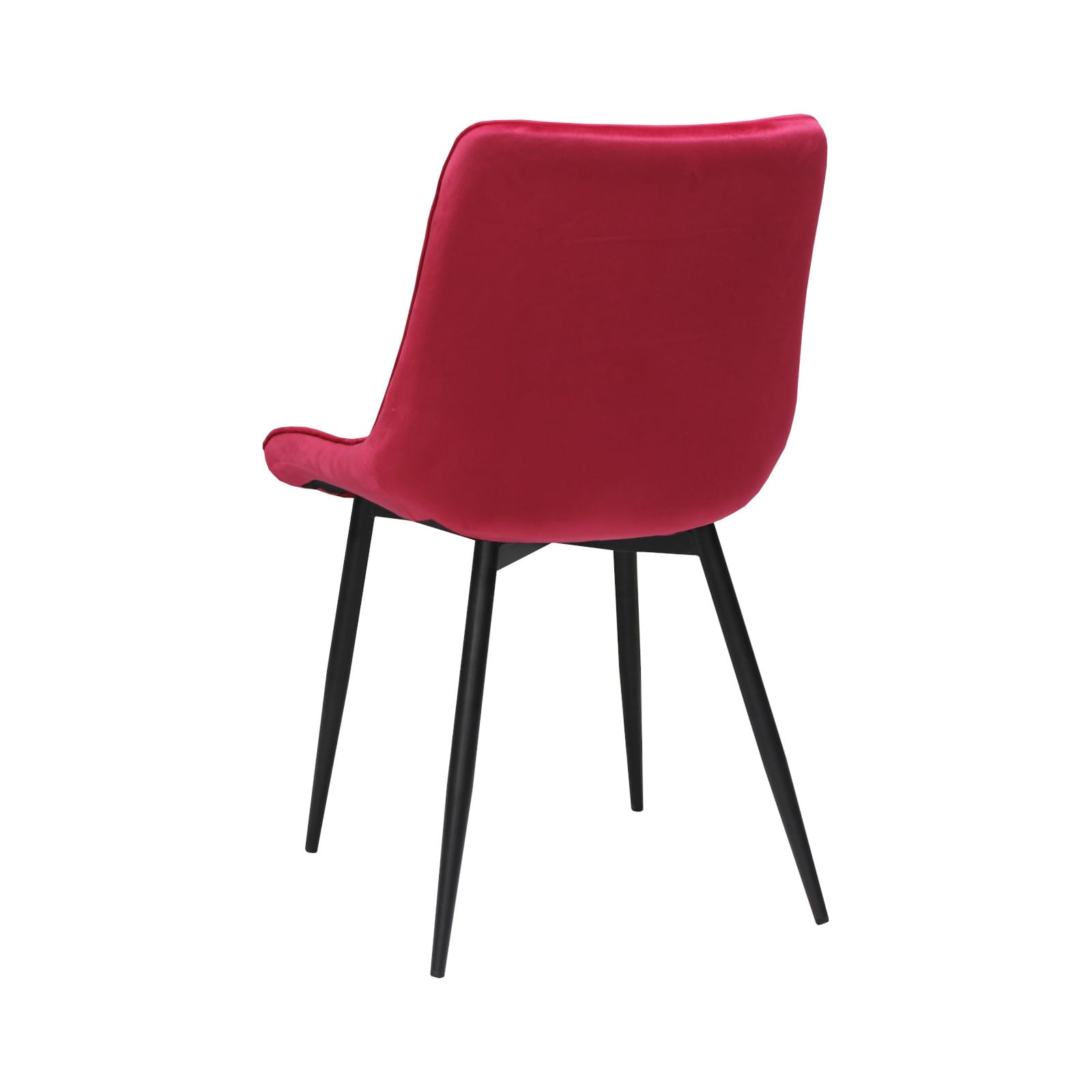Scaun Onix Fucsia