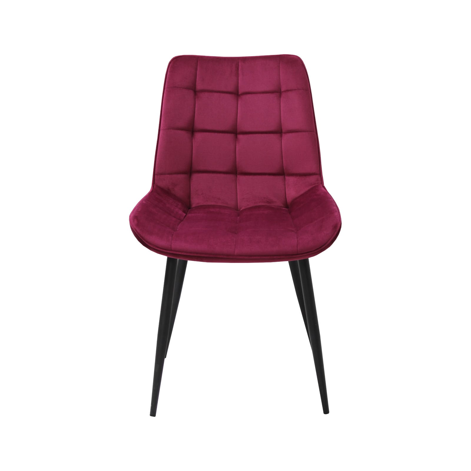 Scaun Onix