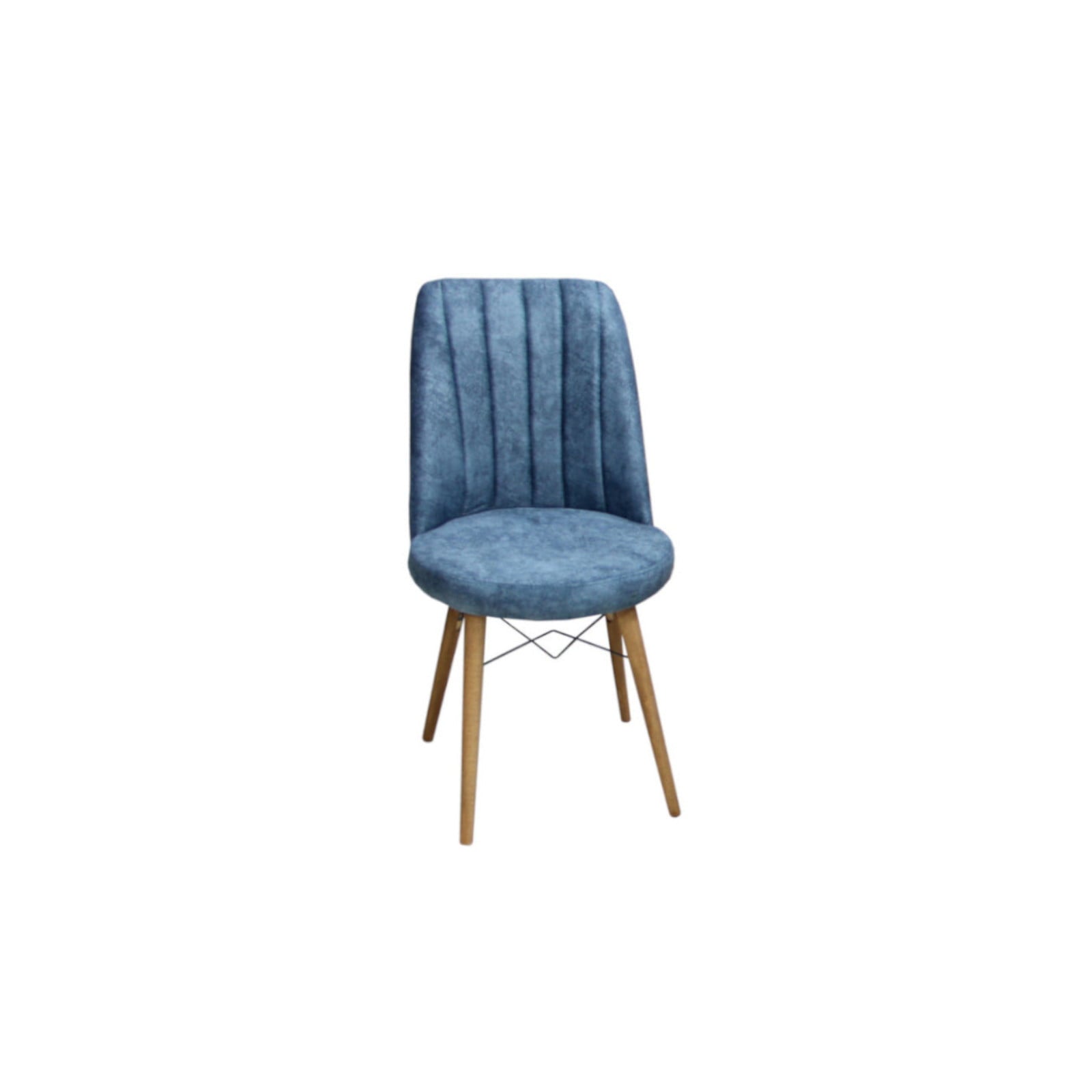 Scaun Apollo