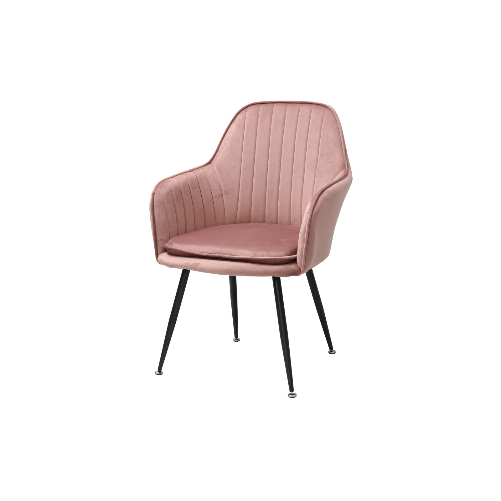 Coral Scaun