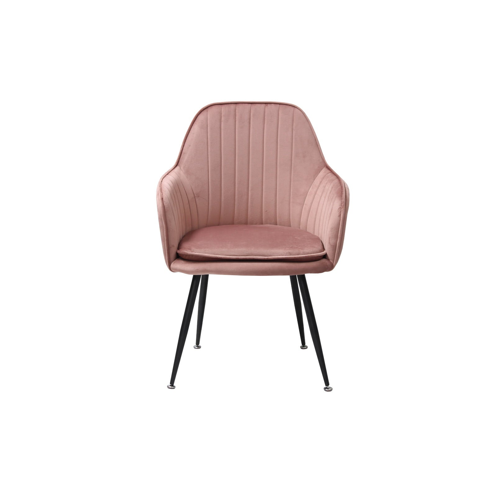 Coral Scaun