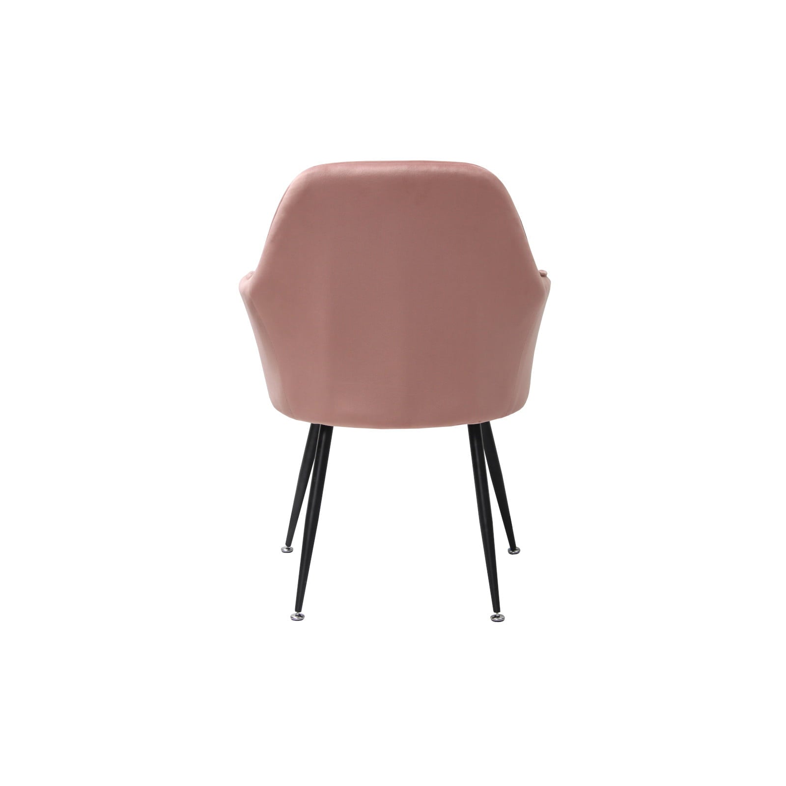 Coral Scaun