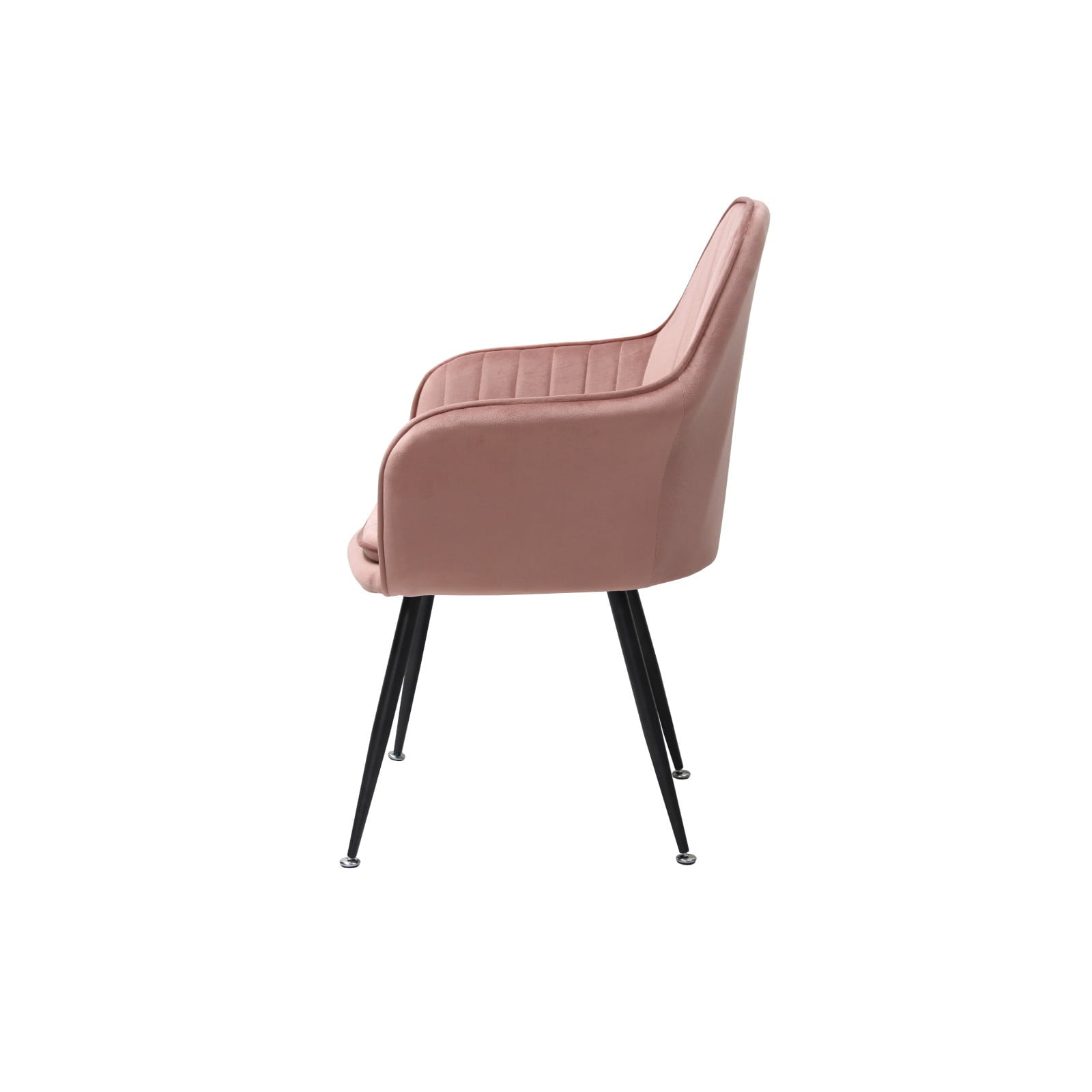 Coral Scaun