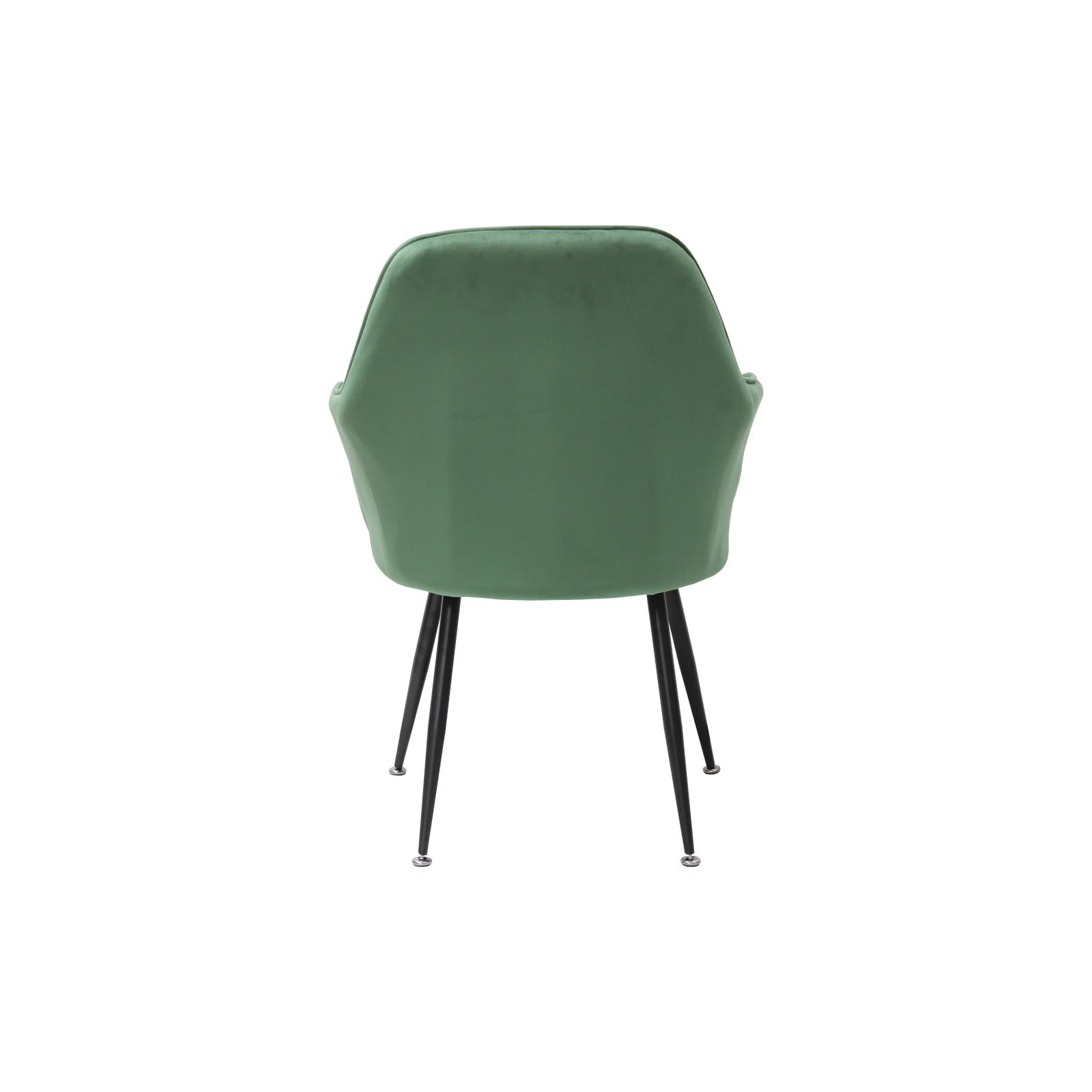 Coral Scaun