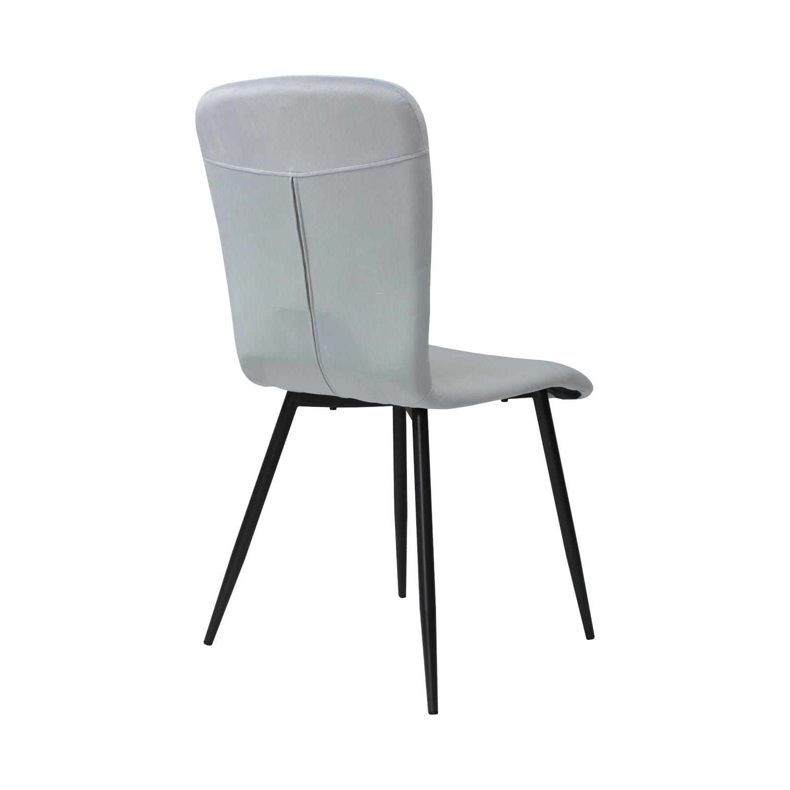 Scaun Luca