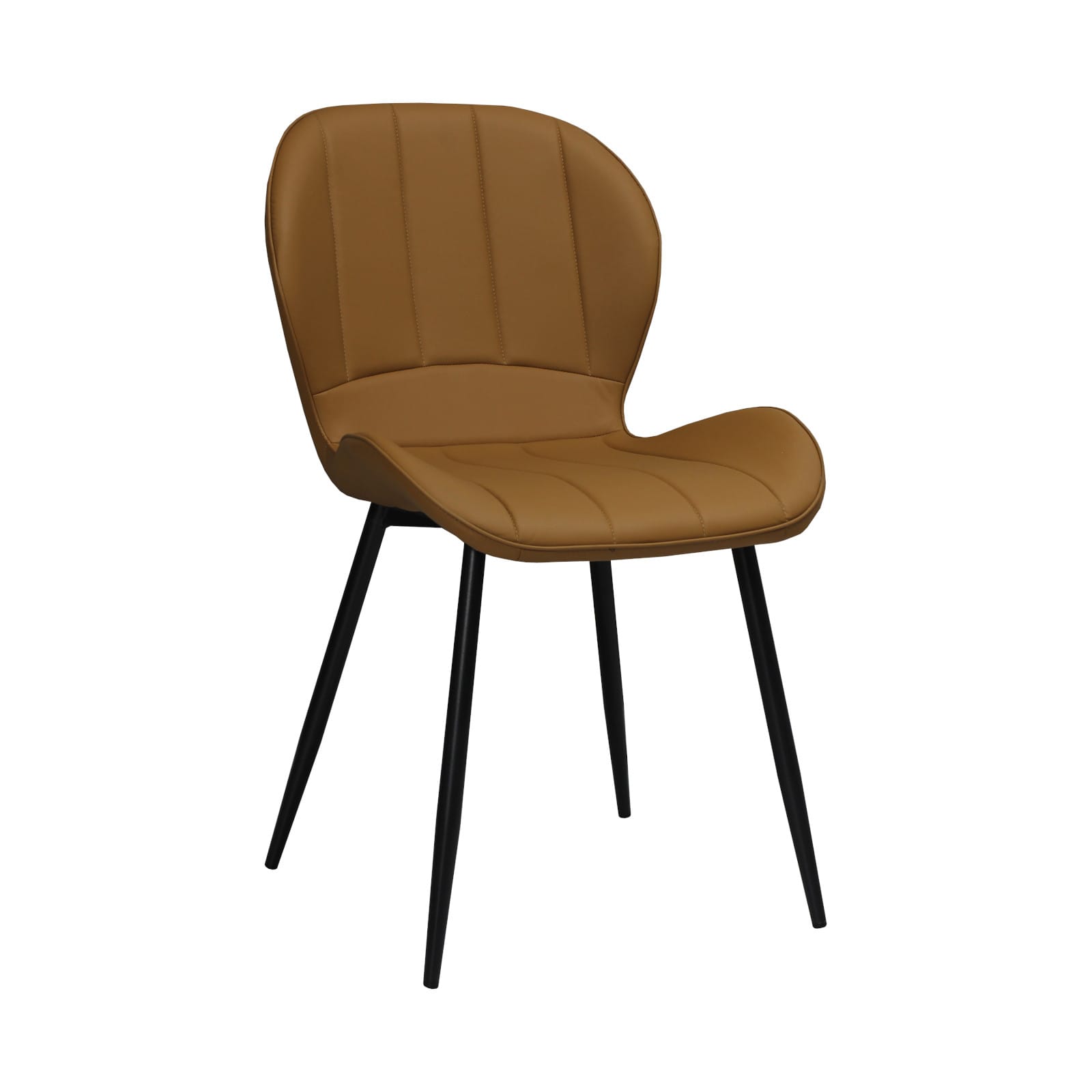 Scaun Ecologic Topaz