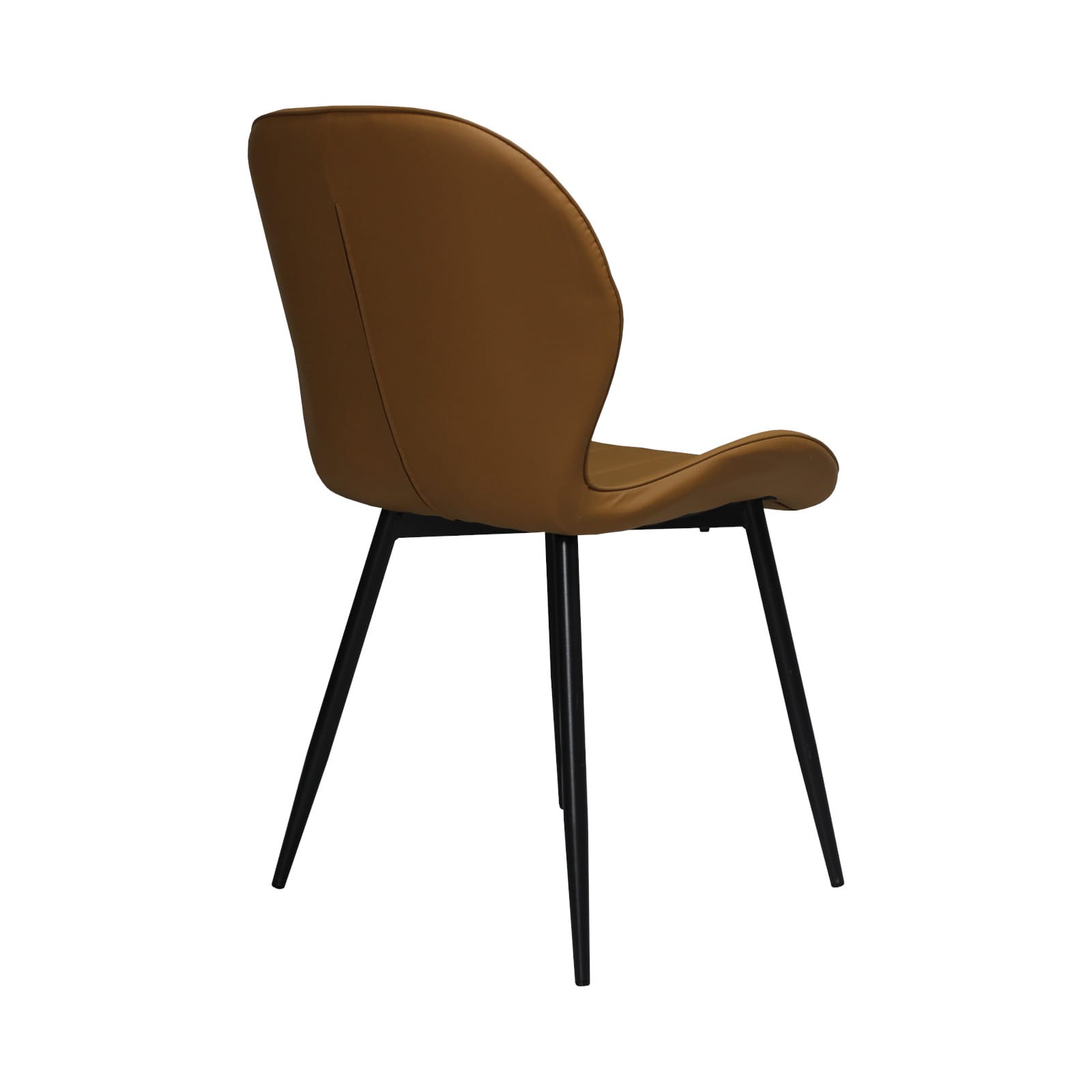 Scaun Ecologic Topaz