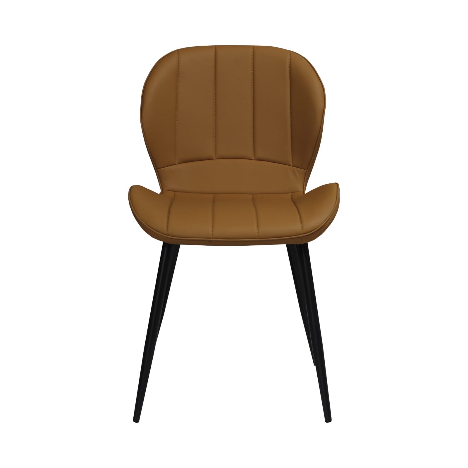 Scaun Ecologic Topaz