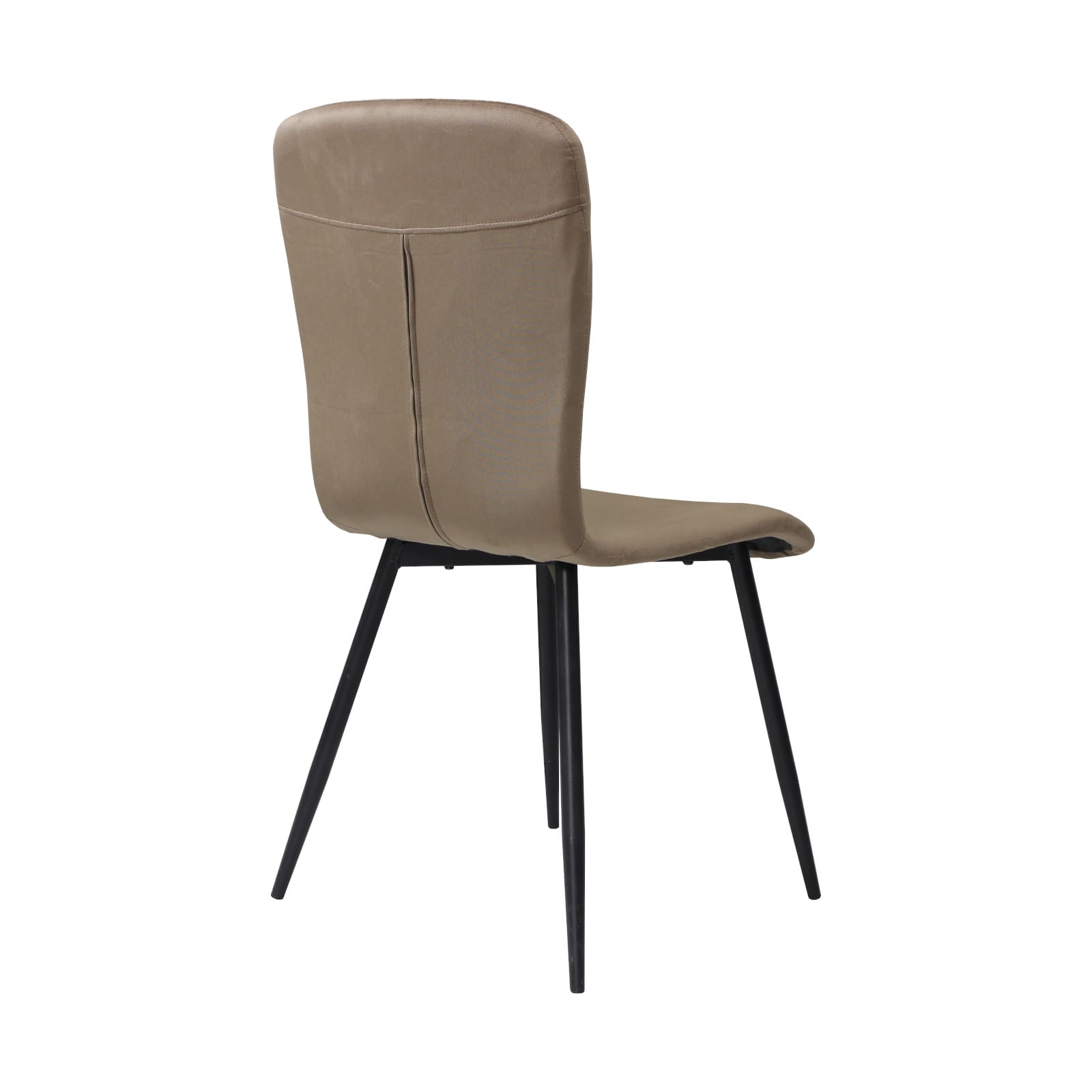 Scaun Luca