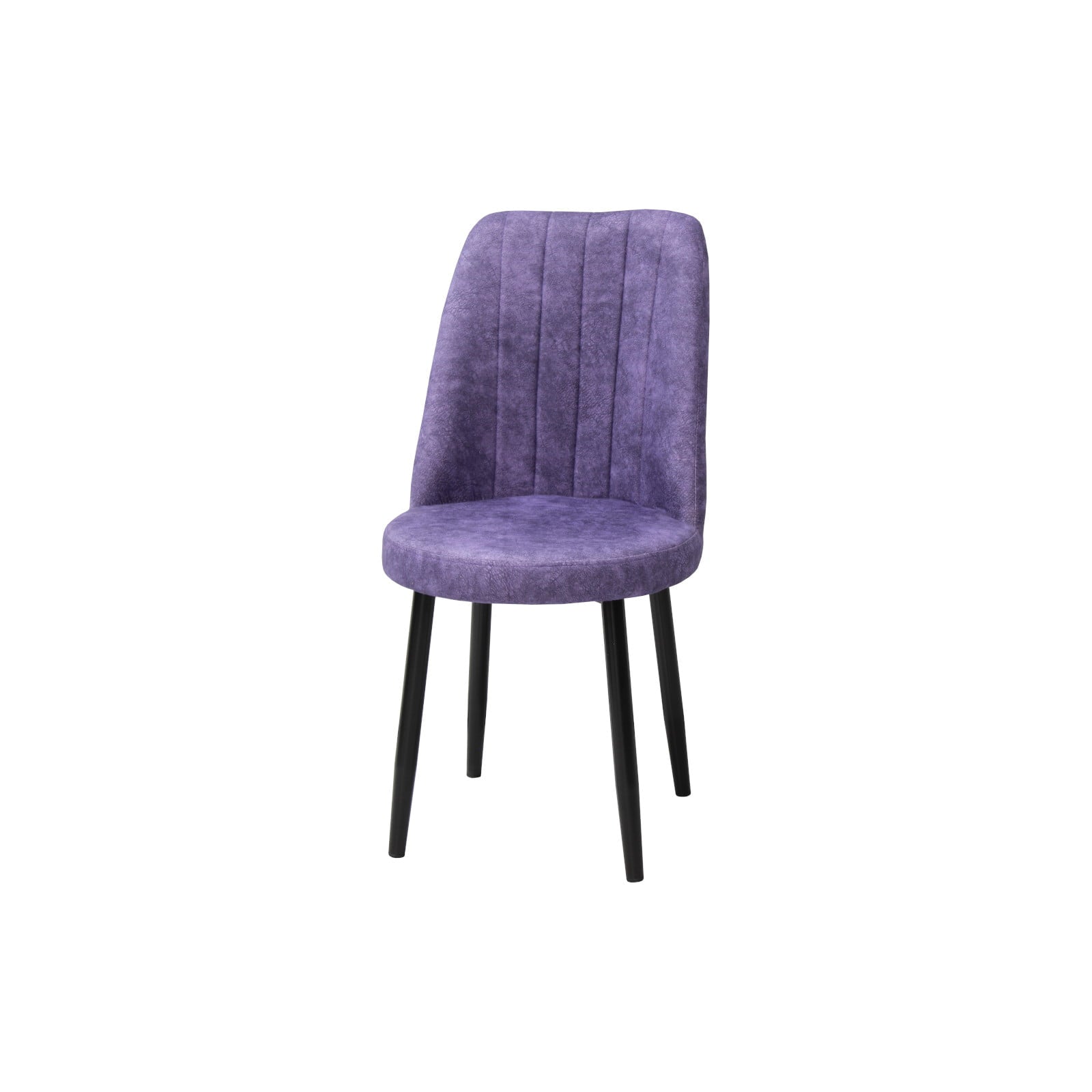 Set masă fixă ​​Deco
