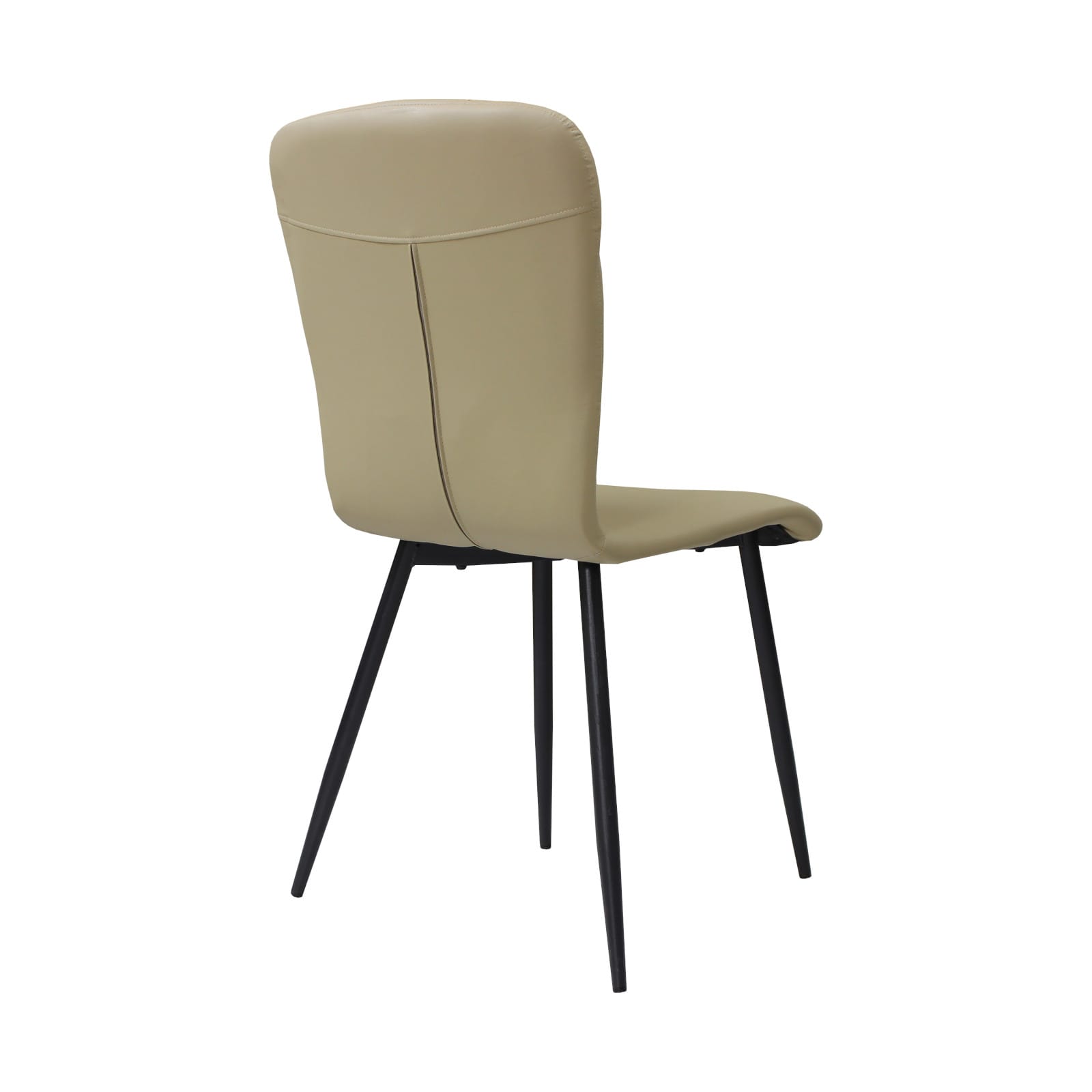 Scaun Luca