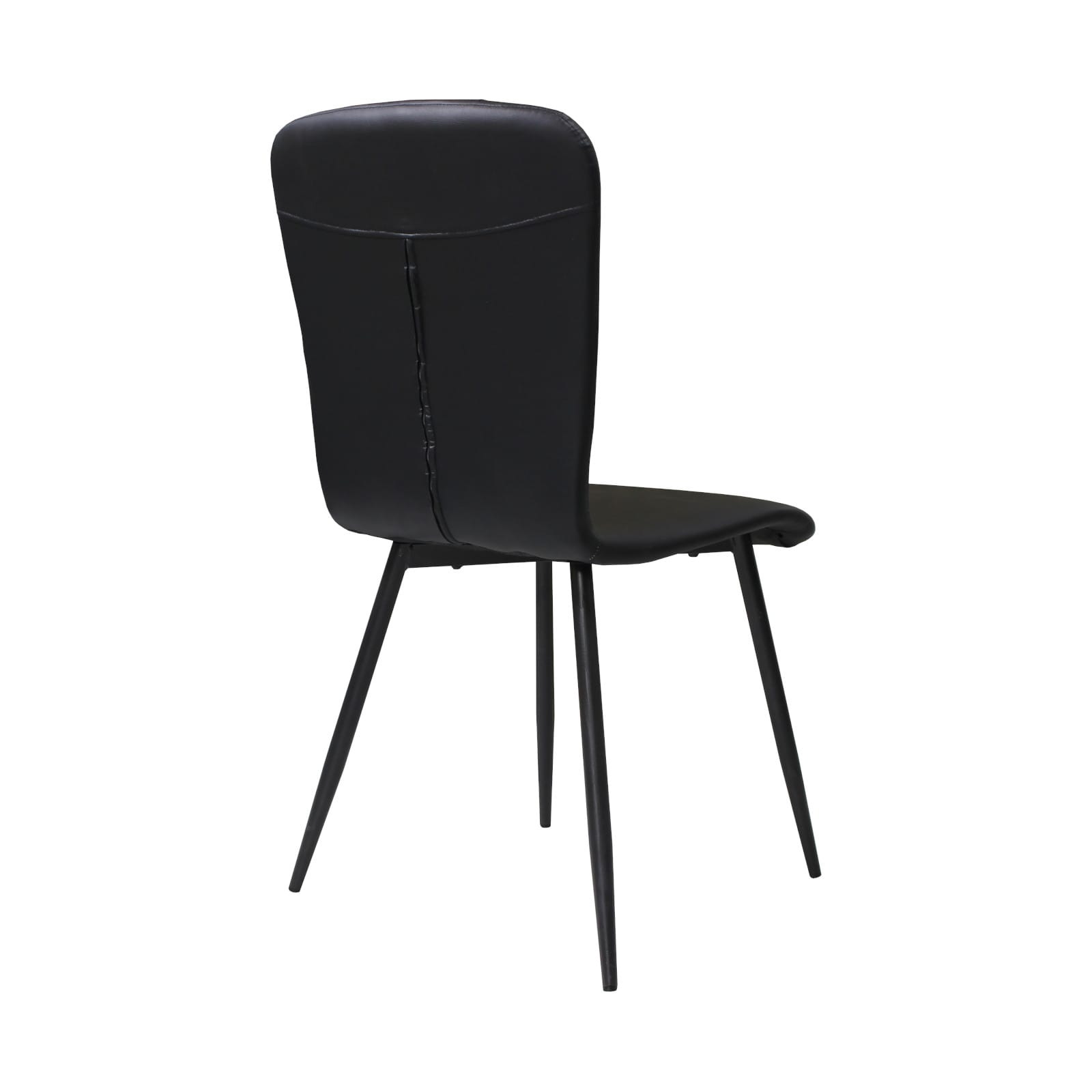 Scaun Luca