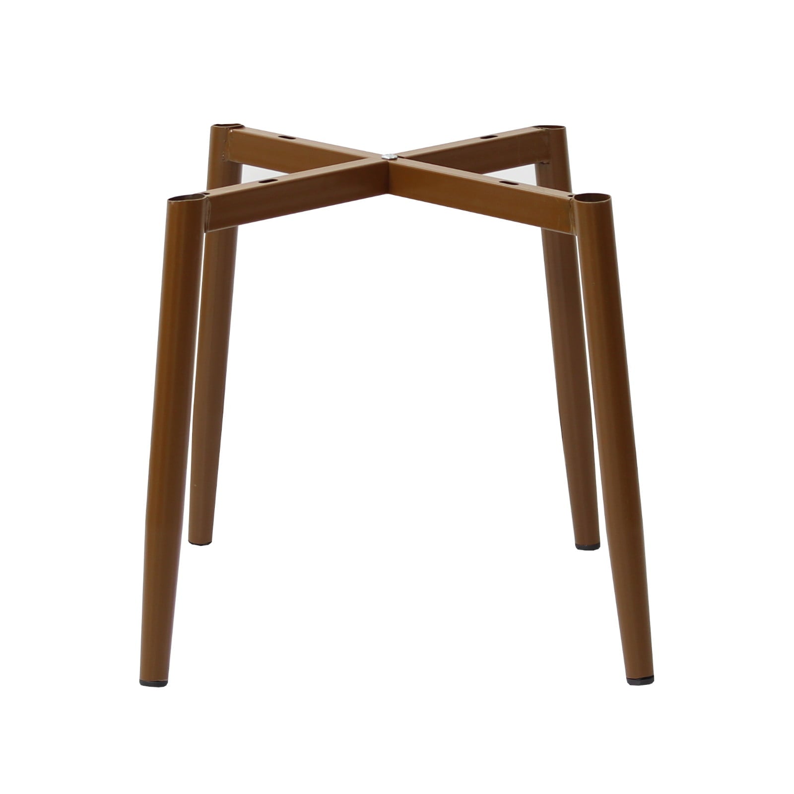 Set masă fixă ​​Deco