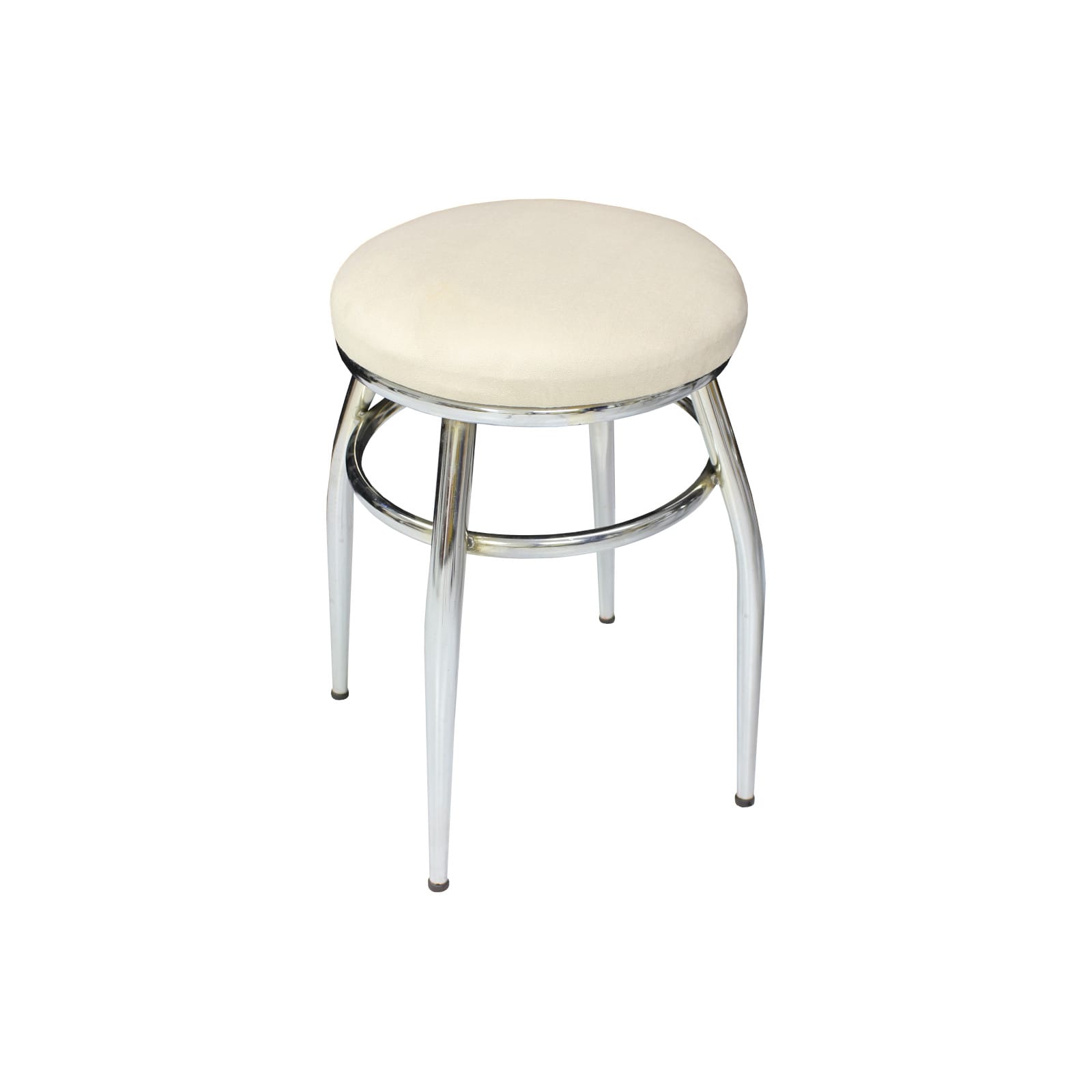 Scaun Tip Taburet Parker