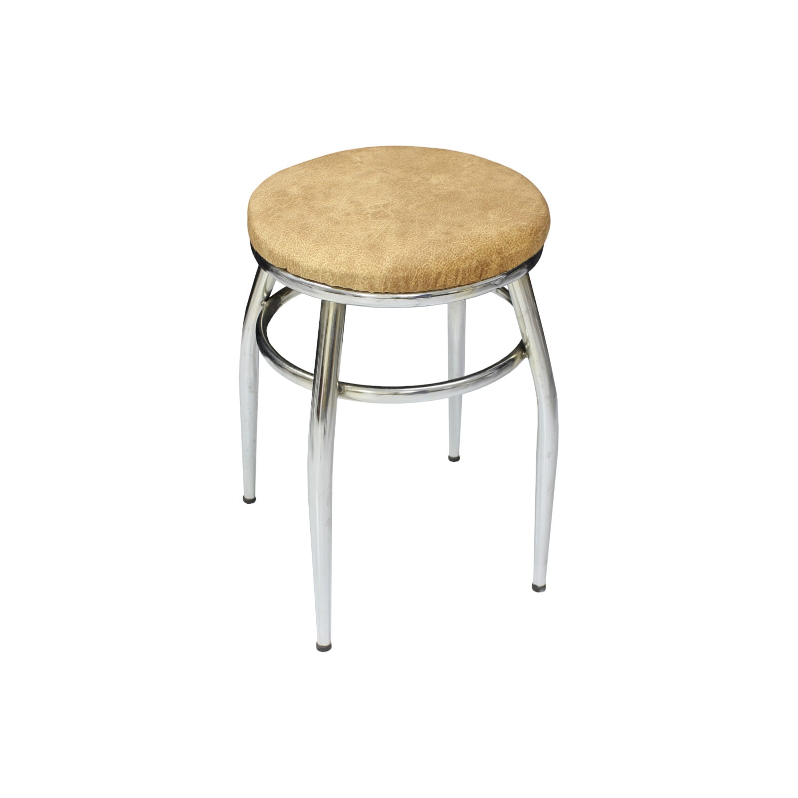 Scaun Tip Taburet Parker