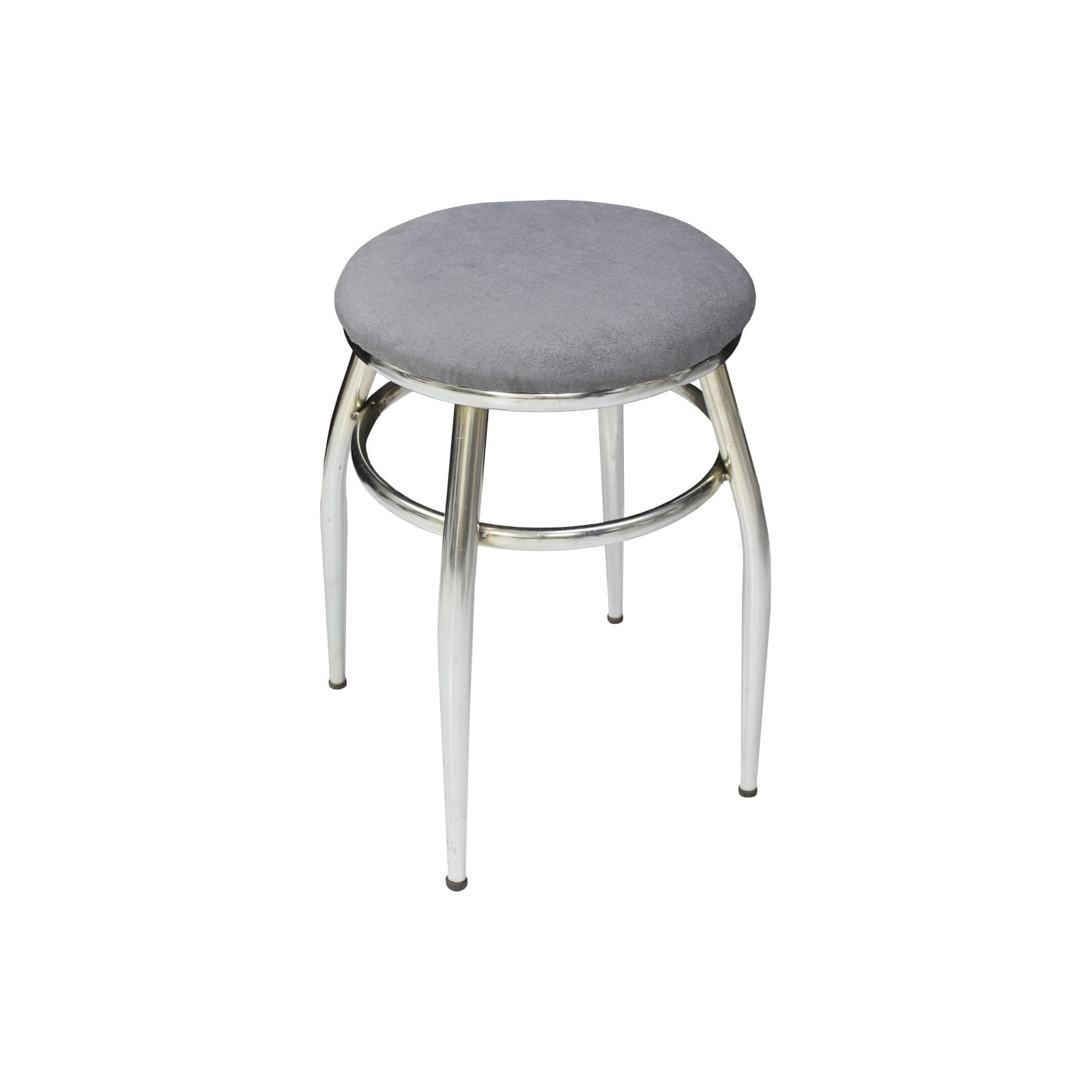 Scaun Tip Taburet Parker