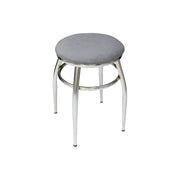 Scaun Tip Taburet Parker