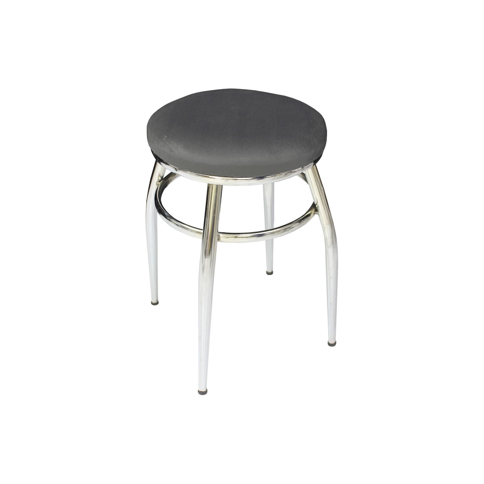 Scaun Tip Taburet Parker