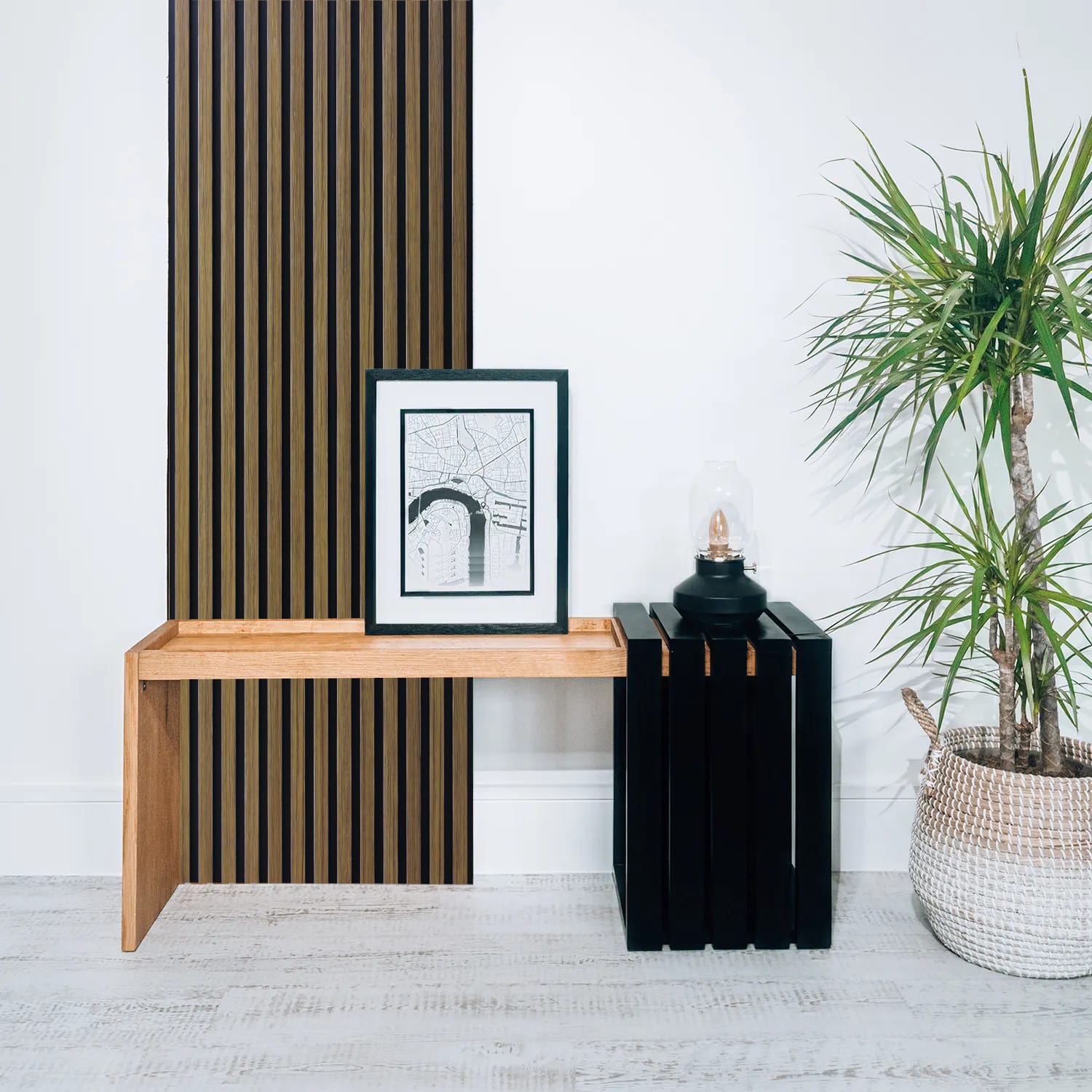 Deco