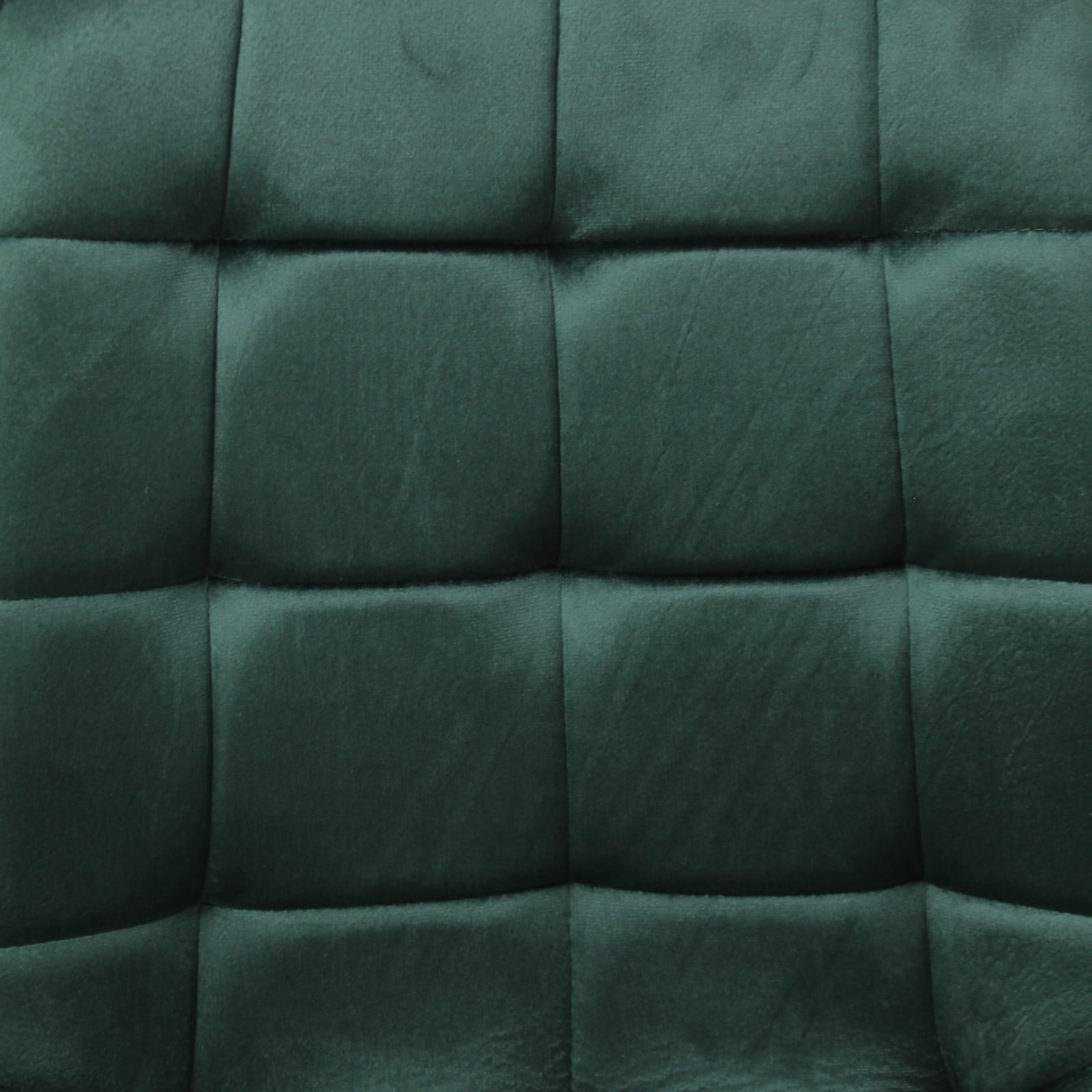 Scaun Onix