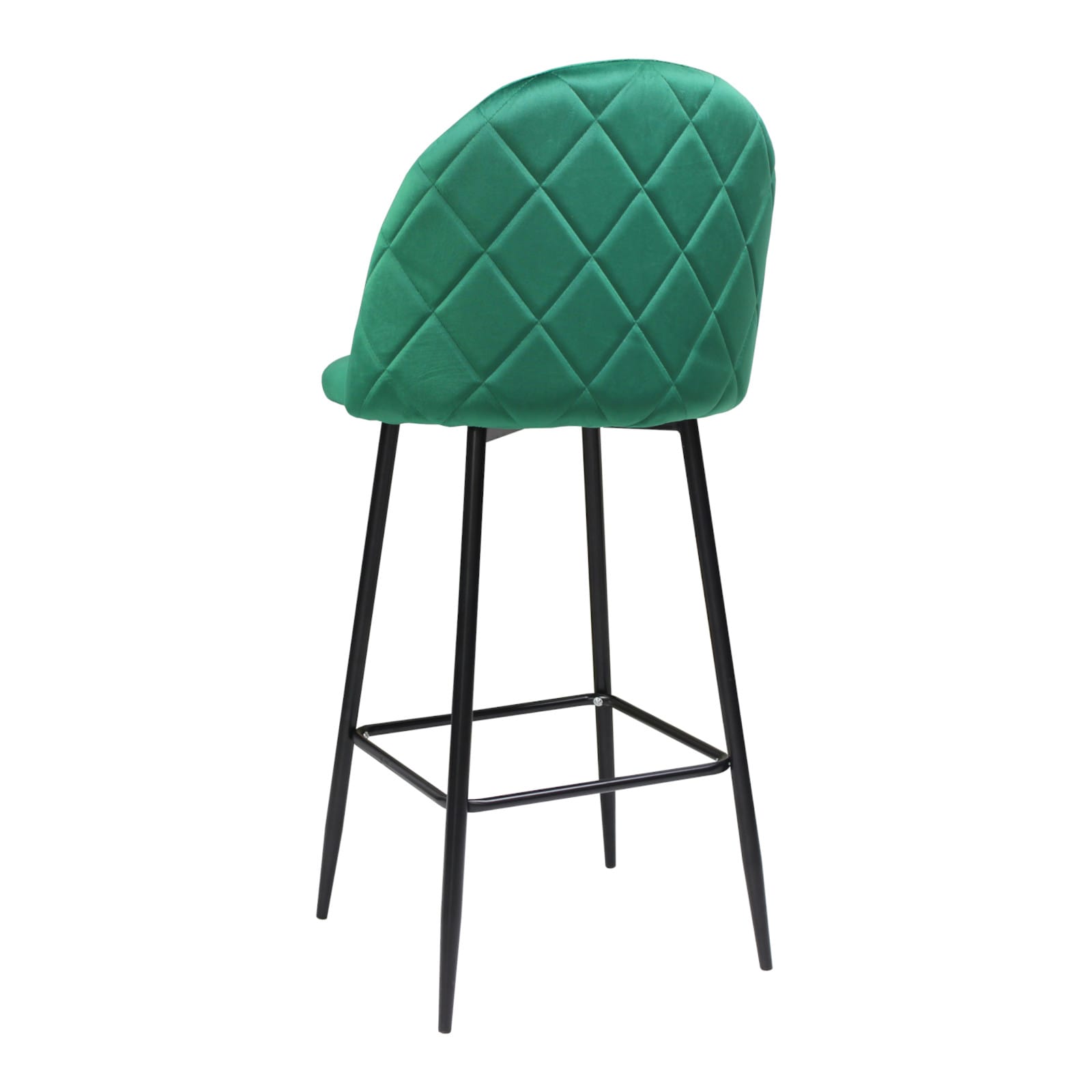 Scaun Bar Bella